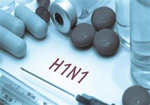 الصين تقلل من حجم مخاطر فيروس إنفلونزا الخنازير الجديد وتؤكد تعزيز عمليات الرصد