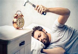 احذر: 14 شيئا لا تفعلها من أجل صحتك.. منها الاستيقاظ متأخرا