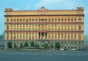 روسيا: إحباط أنشطة 3 أشخاص كانوا يخططون لهجوم إرهابي في إقليم ستافروبول