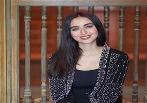 فايا يونان تحتفل بعيد ميلاد شقيقتها 