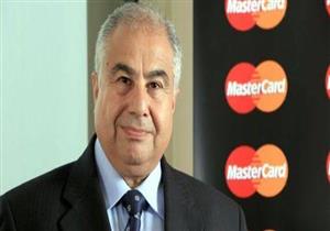 مسؤول بماستر كارد: توقعات بارتفاع حجم الاقتراض الرقمي لـ 3.7 تريليون دولار في 5 سنوات