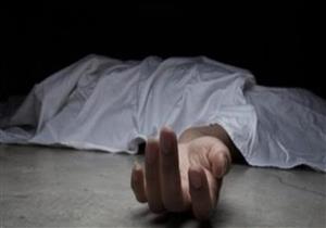 صحيفة: مقتل سعودي ذهب لزراعة الأسنان في مصر