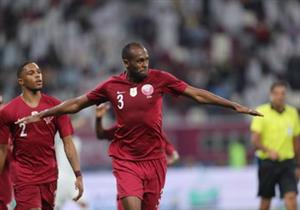 تعرف على مواعيد مباريات "الاثنين المتنوع" والقنوات الناقلة