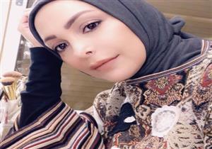 نجل أمل حجازي يقلد والده تاجر المجوهرات