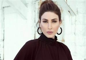 يارا تكشف حقيقة زواجها مدنيًا