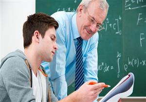 التعليم ترد على ارتفاع نسبة خروج  المعلمين على المعاش المبكر