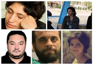 "أسوان السينمائي" يقدم 6 ورش في دورته الرابعة