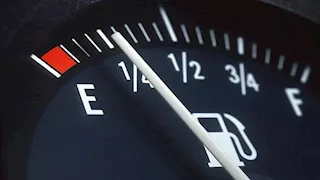بتستهلك بنزين كتير؟ نصائح مهمة لتقليل استهلاك الوقود وتوفير نفقاتك