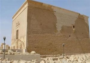 الفيوم تستعد لـ"تعامد الشمس" على معبد قصر قارون.. و"الآثار": ظاهرة فلكية فريدة