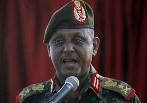 عضو بـ"السيادة السوداني" يبدأ زيارة رسمية إلى جيبوتي 