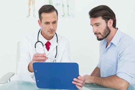 بدون أدوية -4 أسباب تساعد الرجال على زيادة الحيوانات المنوية 