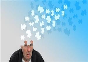 دراسة جديدة: علاج ألزهايمر يبدأ من الأمعاء