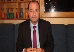 نشأت الديهي: عصر المعجزات انتهي ولا أؤمن بوجود "الكرامات"