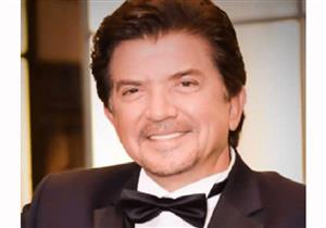 وليد توفيق: "القدس عربية والبيت لنا"