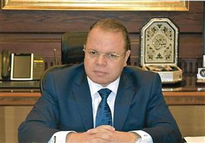 "تحقيقات اغتصاب طفل الساحل وسر مقتل شاب بالعياط".. نشرة الحوادث