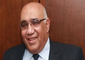 رئيس "رياضة الوفد": اتبعنا نصائح شوبير في استفتاء العام