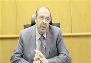 الصحة: الصحة: 464 ألف مواطن سجلوا لتلقي لقاح كورونا