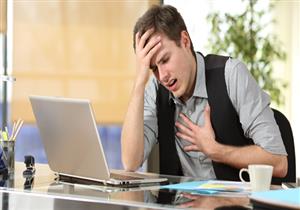 تعرف على أعراض وعلاج قصور القلب 