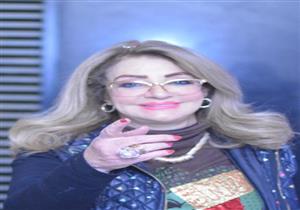  شهيرة توجه رسالة لحفيد شكري سرحان وتحكي عن مكالمتين مع النجم الراحل 