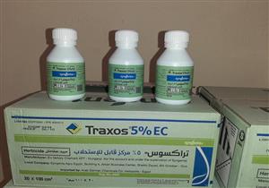 ​ارتفعت عالميًا.. "الزراعة": تحريك أسعار الأسمدة بما لايؤثر في المنظومة