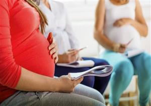 للحامل..هكذا تؤثر زيادة الوزن على صحة طفلك