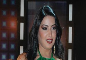 معارضة سمية الخشاب على حكم حبسها فى قضية شيك اليوم 