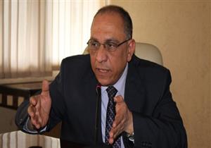 نائب وزيرة الصحة: وصولنا لــ155 مليون نسمة هو أفضل سيناريو للزيادة السكانية