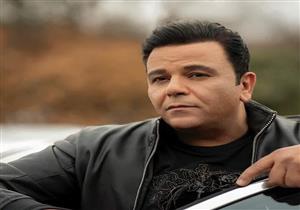 فيديو| محمد فؤاد يروج لحفله في ليلة رأس السنة