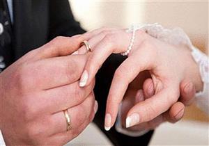 بعد الزواج بـ"الصلاة على النبي وحفظ القرآن".. مبادرة للتيسير على شباب المنيا