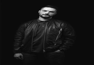 عملية نصب باسم حسن الشافعي.. تعرف على تفاصيلها