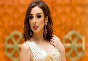 بعد إجرائها عملية جراحية.. تعرف على قرار أنغام بشأن حفلها غدًا بالرياض