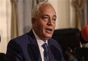 التعليم تقرر تأجيل امتحان دبلوم الخط العربي