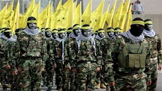 حركة فتح: تجربة الإخوان في الدول العربية كانت مريرة وأسهمت في فوضى وتطرف