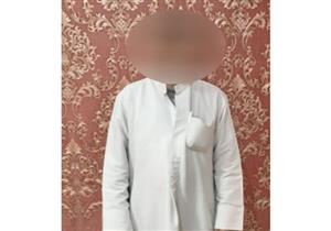 جمع 10 ملايين جنيه.. ضبط شخص لتجميع مٌدخرات العاملين بالخارج بسوهاج