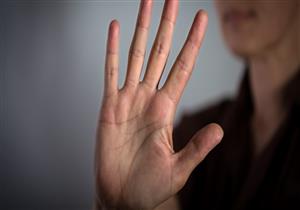 أمين الفتوى: امتناع المرأة عن حق زوجها في المعاشرة جائز شرعًا في هذه الحالة