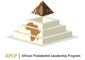 3 مراحل و4 شروط.. كيف تلتحق بالبرنامج الرئاسي لتأهيل التنفيذيين للقيادة؟