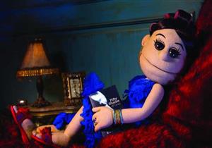 الأرملة تستطيع.. أبلة فاهيتا تعود للجمهور من خلال Netflix