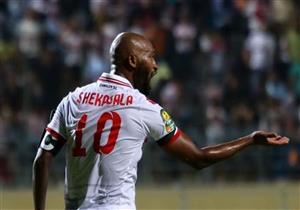 تصريحات الأحد| عبدالحفيظ يتحدث عن هدف الأهلي.. وحلمي يكشف مفاجأة عن شيكابالا