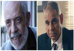 "يفوق توقعات الحلفاوي والبزاوي يرقص".. تعليقات النجوم على فوز الأهلي