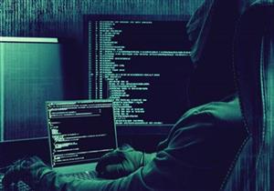 كيف سقط هاكرز شبكات النقل في قبضة "أمن القاهرة"؟