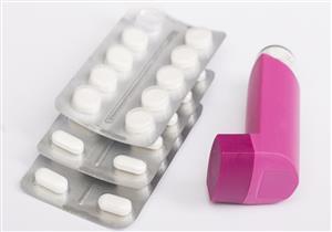  مدير التطعيمات بوزارة الصحة: الكورتيزون يعالج أمراض خطيرة 