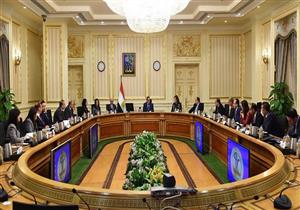 سيطرة على منابع التمويل.. كيف تؤثر تعديلات الحكومة على قانون "الكيانات الإرهابية"؟