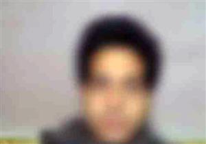 القبض على نجار قتل طالب في حفل زفاف بالقليوبية