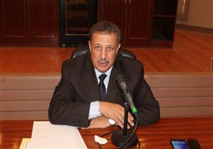 ضربت طالبًا في لجنة الامتحان.. استبعاد مديرة مدرسة العباسية الثانوية بالإسكندرية