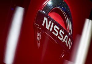 نيسان تفقد 28% من قيمة سهمها منذ بداية 2019