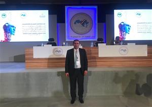 رئيس جامعة أسوان: مؤتمر وزراء التعليم العالي العرب فرصة للاستفادة من التجارب 