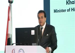 ننشر توصيات المؤتمر الـ 17 لوزراء التعليم العالي في الوطن العربي