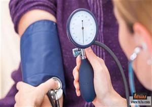بدون أدوية.. 5 طرق لضبط ضغط الدم المنخفض   