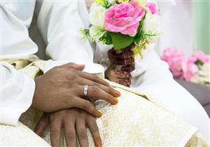 هل يجوز الزواج بشقيقة أختي في الرضاعة؟.. تعرف على رد "البحوث الإسلامية"