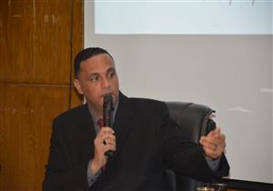 محافظ الدقهلية يكشف تفاصيل تغيير أسماء قرى بسبب التنمر عبر مواقع التواصل الاجتماعي